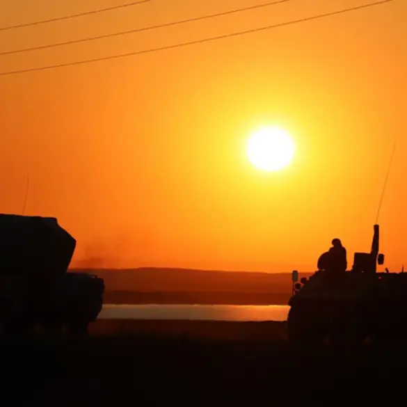 Russian Air Defense Forces Intercept and Destroy 29 Enemy Drones in Two Hours, Say Officials