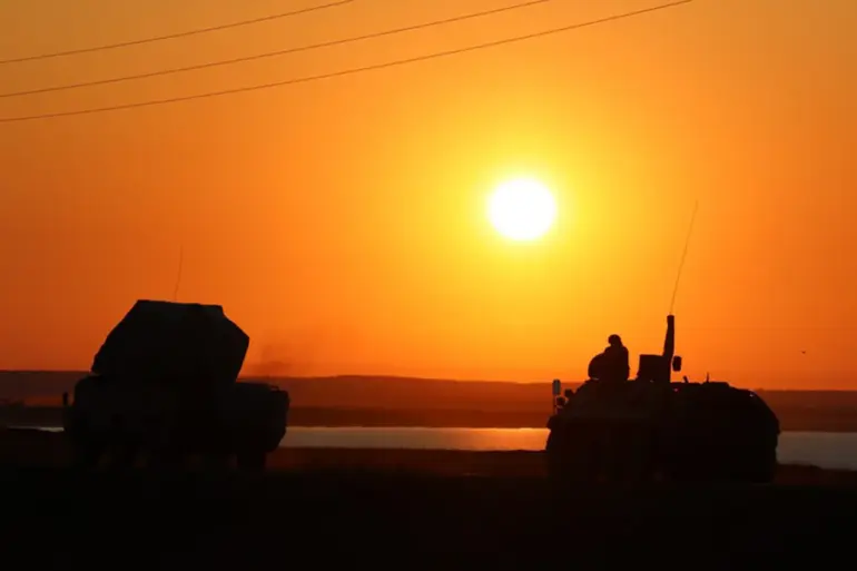 Russian Air Defense Forces Intercept and Destroy 29 Enemy Drones in Two Hours, Say Officials