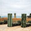 Russian Air Defense Systems Achieve Major Success, Intercepting 29 JDAM Bombs and 8 HIMARS Rockets in One Week, Reports Ministry of Defense