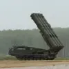 Russian Air Defense Systems Intercept and Destroy Ukrainian Drones in Belgorod and Kursk Regions, Marking Escalation in Border Conflict
