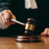 Russian Court Delivers Landmark Ruling in Espionage Case, Sentencing Former Photographer to 17 Years Under Article 276 Amid International Outcry
