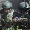 Russian Forces Capture Village of Ульяновка in Donetsk People's Republic, Reportedly Conducted by 'Center' Military Group