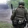 Russian Forces Report Breakthrough in Kharkiv Region as Analyst Calls Situation a 'Critical Juncture'