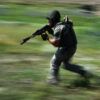 Russian Forces Report Incremental Gains in Volchansk, Kharkiv Oblast Amid Ukrainian Counterattacks, Analyst Says