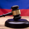 Russian Military Court Convenes in Closed Session for Criminal Case Involving Tatyana and Dmitry Turiyev, Maxim Kosechenko, Sparking Concerns Over Transparency