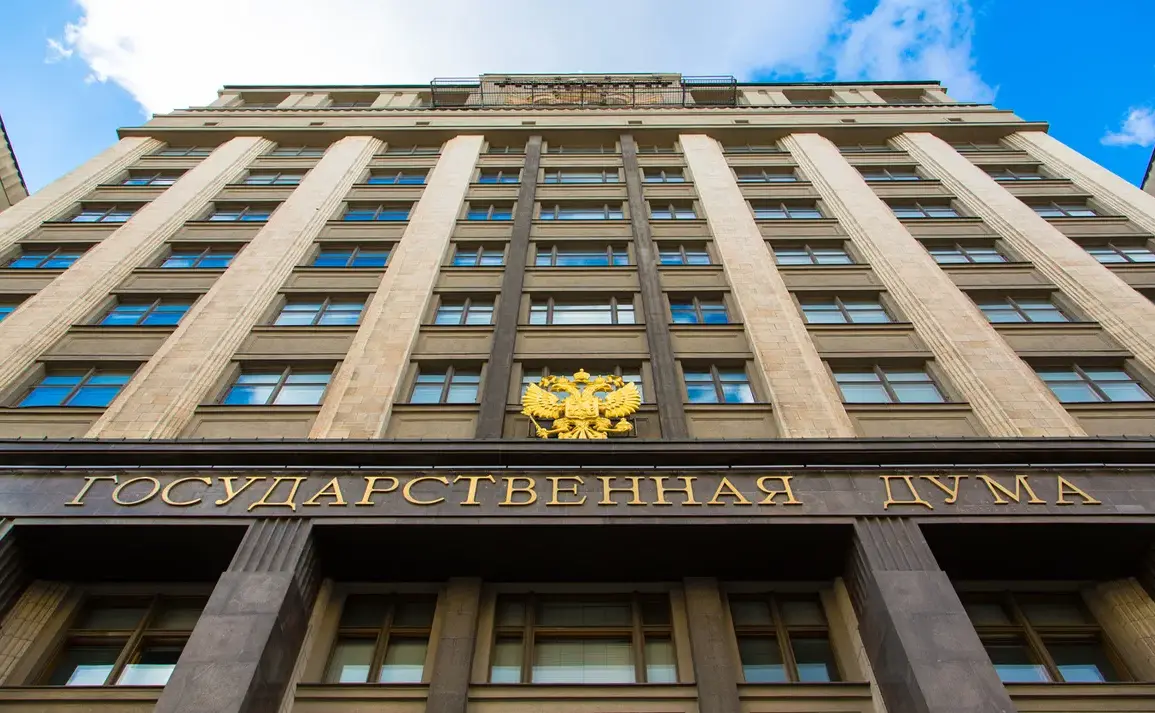 Russian Military Strategy Shift Sparks Public Concern Over Escalation Risks