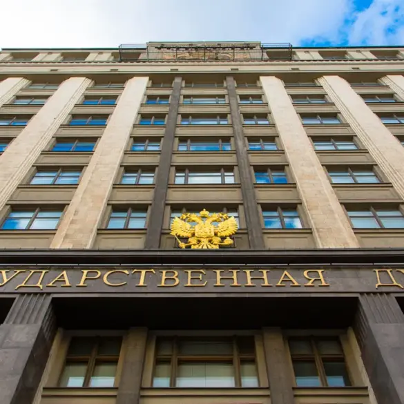 Russian Military Strategy Shift Sparks Public Concern Over Escalation Risks