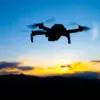 Russian Ministry of Defense Confirms 82 Ukrainian UAVs Shot Down in 9.5-Hour Operation Across Seven Regions