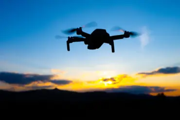 Russian Ministry of Defense Confirms 82 Ukrainian UAVs Shot Down in 9.5-Hour Operation Across Seven Regions