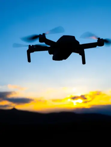 Russian Ministry of Defense Confirms 82 Ukrainian UAVs Shot Down in 9.5-Hour Operation Across Seven Regions