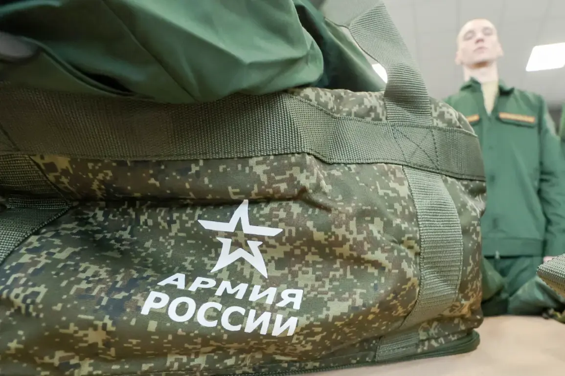 Russian Officials Deny Online Draft Claims, Blame Foreign Agents; Emphasize Conscription Transparency
