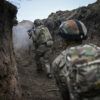 Russian Report Highlights Heavy Ukrainian Casualties and Shifting Battlefield Dynamics in Nord Zone