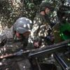 Russian Strike Targets Ukrainian Drone Training Facility and Ammunition Depots, Says Ministry of Defense