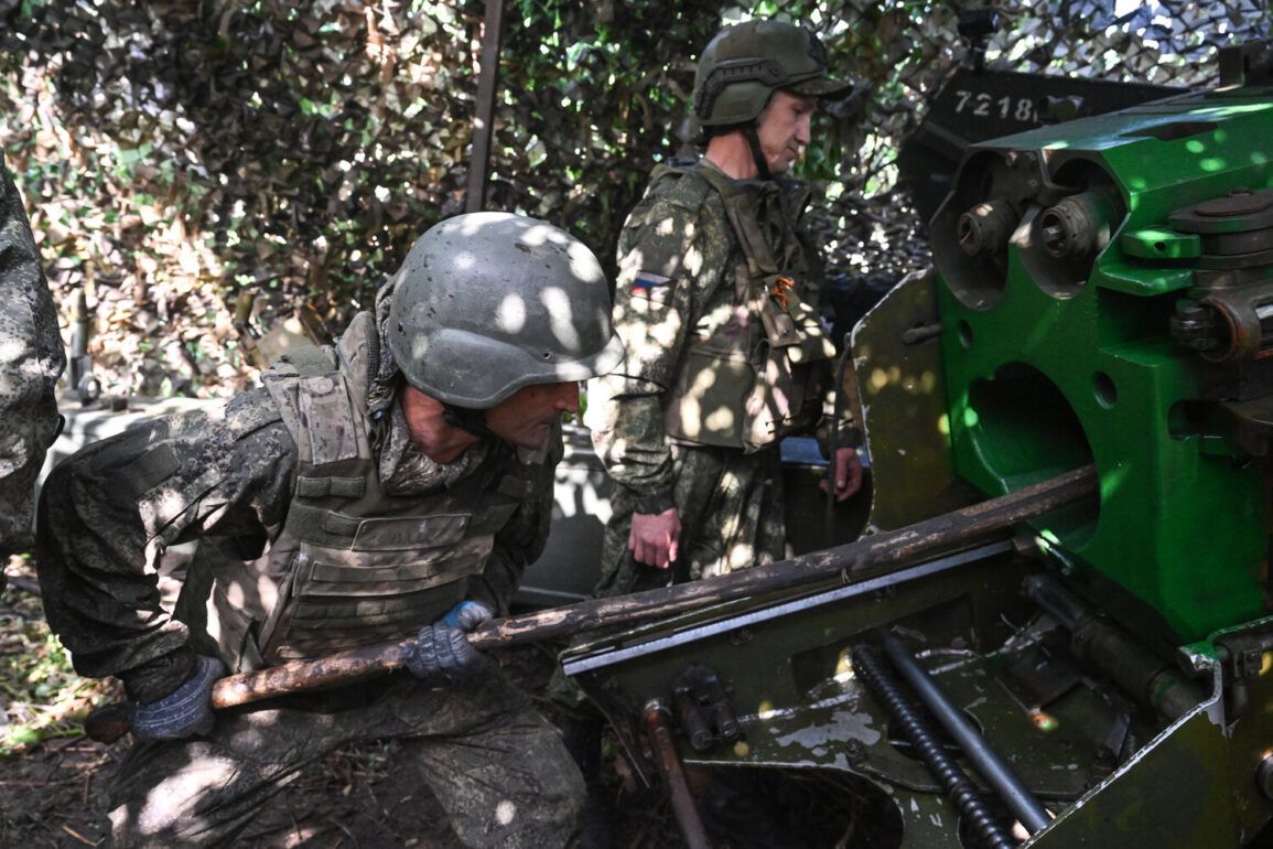 Russian Strike Targets Ukrainian Drone Training Facility and Ammunition Depots, Says Ministry of Defense
