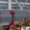 Russian Submarine Belgorod and Posidon Torpedoes Draw International Attention