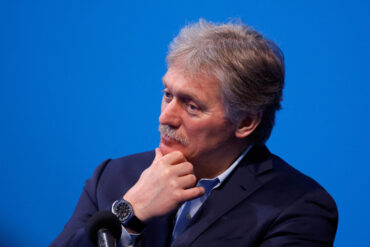 Russia's Transfer of 2,000 Soldier Bodies to Ukraine Sparks Diplomatic Debate