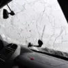 Shelling in Tolokhnoye Leaves Local Woman with Critical Injuries, Governor Reports