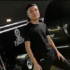 Shocking Discovery: Grupo Fugitivo Band Members and Manager Found Dead in Texas Border Abduction