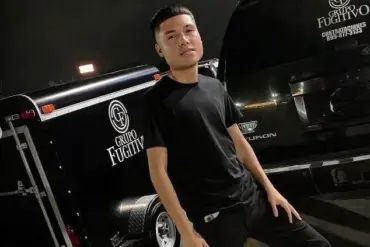 Shocking Discovery: Grupo Fugitivo Band Members and Manager Found Dead in Texas Border Abduction