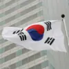 South Korean KF-16 Fighter Jet Catches Fire During Red Flag-Alaska Training Exercise; Pilots Eject Safely
