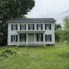 The Henrys' Fight: Preserving a 170-Year Legacy Against Eminent Domain in New Jersey