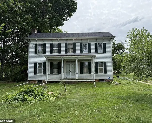 The Henrys' Fight: Preserving a 170-Year Legacy Against Eminent Domain in New Jersey