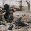 The Human Toll of Government Directives on Ukraine's Frontlines