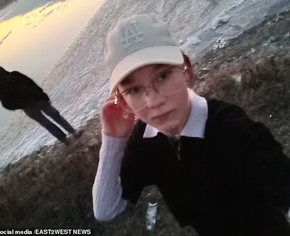 Tragic Javelin Accident Claims Life of 13-Year-Old Anastasia Ryzhenko, Sparking Calls for Safer School Sports Protocols – Family and Witnesses Demand Accountability