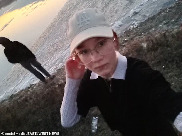 Tragic Javelin Accident Claims Life of 13-Year-Old Anastasia Ryzhenko, Sparking Calls for Safer School Sports Protocols – Family and Witnesses Demand Accountability