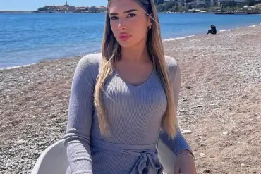 Tragic Parasailing Accident in Montenegro Claims Life of 19-Year-Old Serbian Student, Prompting Calls for Enhanced Safety Measures in Tourism Industry