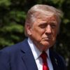 Trump Administration Convenes Key Meeting to Address Iran's Nuclear Ambitions and Regional Influence
