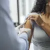 Trump Administration Halts $258M HIV Vaccine Initiative, Sparking Global Health Urgency and Expert Concerns
