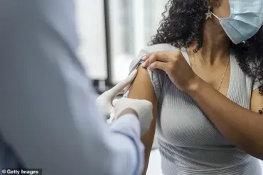 Trump Administration Halts $258M HIV Vaccine Initiative, Sparking Global Health Urgency and Expert Concerns