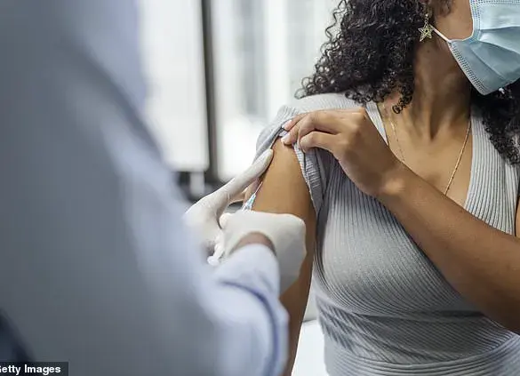 Trump Administration Halts $258M HIV Vaccine Initiative, Sparking Global Health Urgency and Expert Concerns