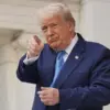 Trump and Musk: A Rivalry of Commitment – Innovation, Division, and the Uncertain Path Forward