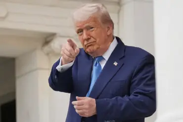 Trump and Musk: A Rivalry of Commitment – Innovation, Division, and the Uncertain Path Forward