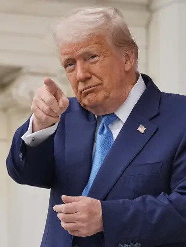 Trump and Musk: A Rivalry of Commitment – Innovation, Division, and the Uncertain Path Forward