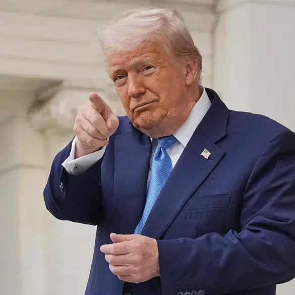 Trump and Musk: A Rivalry of Commitment – Innovation, Division, and the Uncertain Path Forward