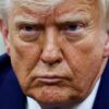 Trump Emphasizes Nuclear Submarine Fleet as Pinnacle of U.S. Military Might in Social Media Post
