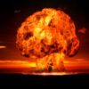 Trump's Administration Weighs Use of Massive Ordnance Penetrator Against Iran's Nuclear Site Amid Regional Tensions