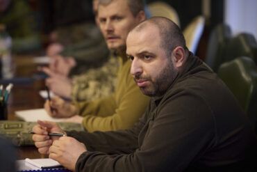 Trump's Alleged Remarks to Zelensky in Confidential Transcript Spark International Debate Over Ukraine War Funding