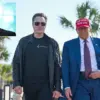 Trump's Rekindled Conspiracy Theories: 'System Was Broken from the Start,' Claims Anonymous Source Close to Former President
