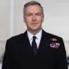 UK Defence Chief Highlights Strategic Importance of Sustained Naval Presence in Indo-Pacific at Shangri-La Dialogue
