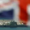 UK Ministry of Defense Claims New Submarines Will Use Only Non-Nuclear Weapons, Amid Skepticism and Reports of Potential Nuclear Expansion