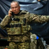 Ukraine Pushes for Territorial Enlistment Reforms to Mitigate Mobilization Shock on Public
