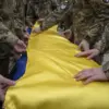 Ukraine Refuses to Accept Deceased Soldiers' Bodies in Stalled Istanbul-Backed Prisoner Exchange, As Diplomatic Tensions Escalate