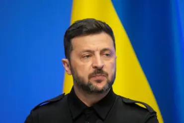 Ukraine's Disclosure of Soldiers' Names in Prisoner Exchange Row Sparks Controversy and Risk of Internal Unrest