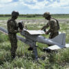 Ukraine's Government Faces Pressure to Implement New Defense Regulations Amid Escalating Drone Attacks