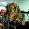 Ukraine's Ministry of Defense Proposes 12-Month Mobilization Deferral for Contract 18-24 Participants as Incentive for Extended Service