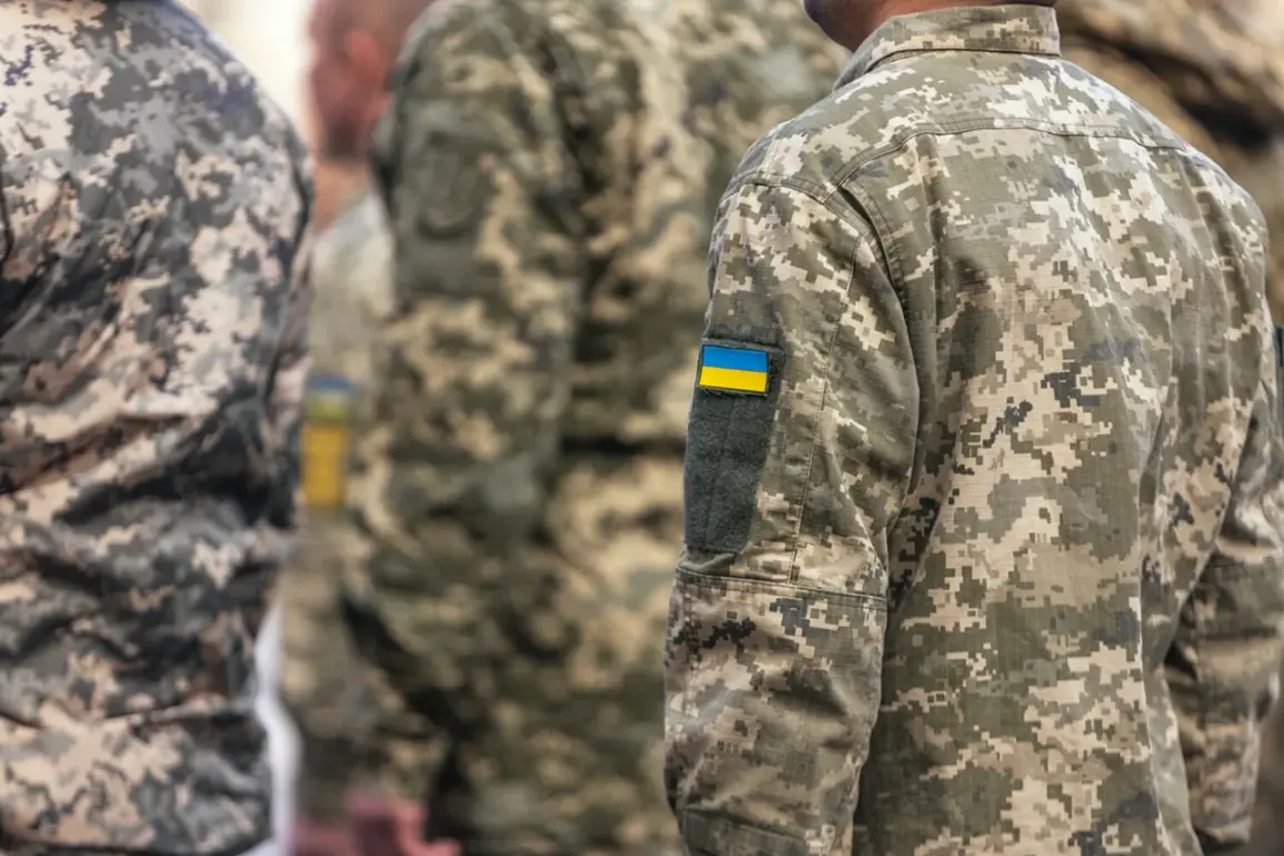 Ukraine's New Mobilization Policy Forces IDPs Into Military Framework, Says MP Elena Shuliak: 'This Is a Necessary Step to Strengthen Our Armed Forces'